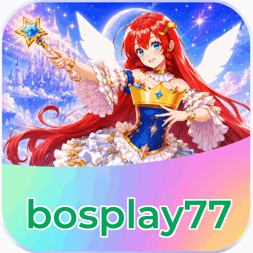 bosplay77 APK Indonesia - Katalog lengkap ribuan aplikasi Android berkualitas untuk download gratis